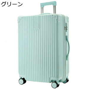 X[cP[X @ L[P[X R[i[veNg 360x] bN ÉLX^[ X[Ys ϏՌ lC  oX[cP[X e gxP[X s r