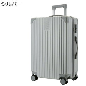 X[cP[X @ L[P[X R[i[veNg 360x] bN ÉLX^[ X[Ys ϏՌ lC  oX[cP[X e gxP[X s r