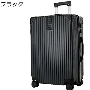 X[cP[X @ L[P[X R[i[veNg 360x] bN ÉLX^[ X[Ys ϏՌ lC  oX[cP[X e gxP[X s r