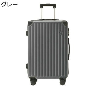 X[cP[X L[obO e ^ 360x] ÉLX^[ bN R[i[veNg iK߉\ oX[cP[X X[Ys ϏՌ gxobO lC  