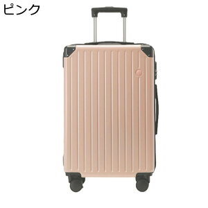 X[cP[X L[obO e ^ 360x] ÉLX^[ bN R[i[veNg iK߉\ oX[cP[X X[Ys ϏՌ gxobO lC  