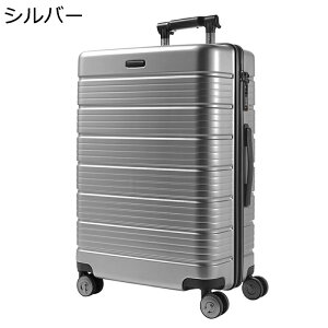 X[cP[X L[obO @ e 360x] TSAbN oX[cP[X É_uLX^[ USB|[gt X[Ys ϏՌ gxP[X lC  s 