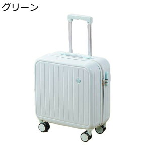 X[cP[X @ L[obO L[P[X y ^ q   oX[cP[X ݕz_[ 360x] bN ÉLX^[ X[Ys gxP