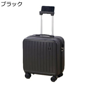 X[cP[X @ L[obO L[P[X y ^ q   oX[cP[X ݕz_[ 360x] bN ÉLX^[ X[Ys gxP