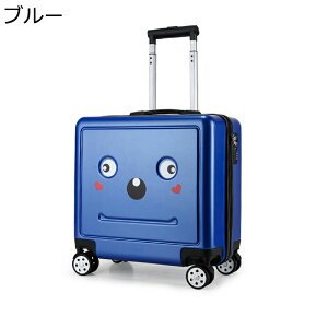 X[cP[X L[obO jp  L[P[X @ y 360x] bN ÉLX^[ X[Ys ϏՌ gxP[X s rWlX o AEghA