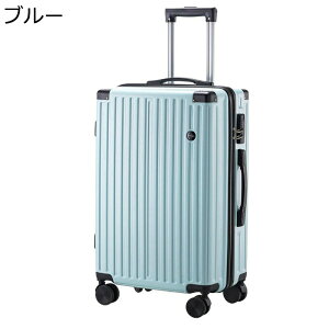 X[cP[X L[obO L[P[X ^ lC  oX[cP[X 360x] bN e iK߉\ É_uLX^[ ϏՌ tbNt gxP[X 