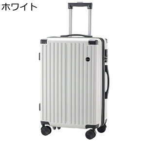 X[cP[X L[obO L[P[X ^ lC  oX[cP[X 360x] bN e iK߉\ É_uLX^[ ϏՌ tbNt gxP[X 