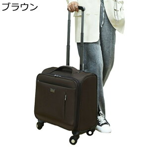 X[cP[X \tgX[cP[X L[P[X @ y ^ 360x] bN oX[cP[X  ÉLX^[ X[Ys gxobO lC  s r