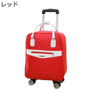 L[P[X bNL[ @ 3way \tgP[X bNTbN 莝 g[P[X L[obO obNpbN y e É _uLX^[ ϏՌ s rW