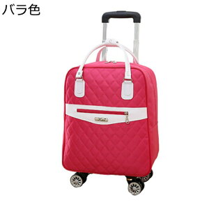 キャリーケース リュックキャリー 機内持込み 3way ソフトケース リュックサック 手持ち トロリーケース キャリーバッグ バックパック 軽量 大容量 静音 ダブルキャスター 耐衝撃 旅行 ビジ