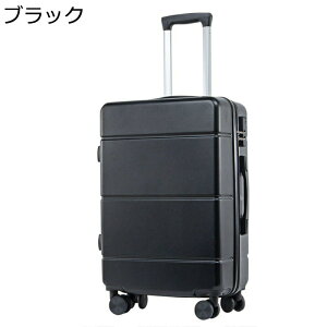 X[cP[X L[obO @ y e 360x] bN oX[cP[X ÉLX^[ X[Ys ϏՌ gxobO lC  s rWlX o A