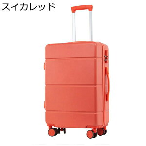 X[cP[X L[obO @ y e 360x] bN oX[cP[X ÉLX^[ X[Ys ϏՌ gxobO lC  s rWlX o A