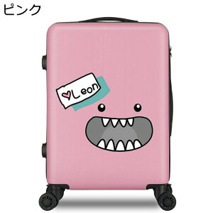 X[cP[X L[obO @ y e qp jp  Ί畿 vg X[Ys ϏՌ 360x] bN iK߉\ ÉLX^[ gxobO 