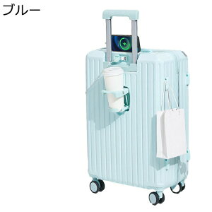 X[cP[X L[P[X @ y e jp {gz_[ USB|[gt 360x] bN 3iK߉\ oX[cP[X ÉLX^[ ϏՌ gxP[X 