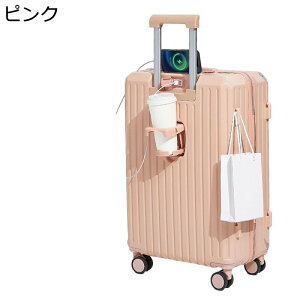 X[cP[X L[P[X @ y e jp {gz_[ USB|[gt 360x] bN 3iK߉\ oX[cP[X ÉLX^[ ϏՌ gxP[X 