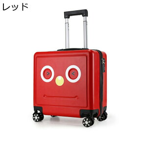 X[cP[X L[obO @ y qp jp360x] eʊg\ bN ÉLX^[ X[Ys ϏՌ gxobO lC  Ί s rWl