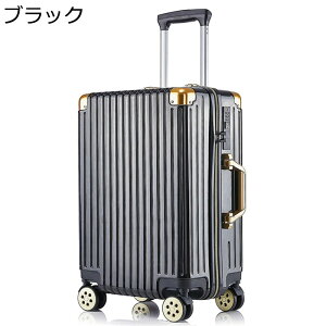 X[cP[X L[obO L[P[X @ y ^ 360x] eʊg\ TSAbN iK߉\ É_uLX^[ X[Ys ϏՌ BtbN lC 