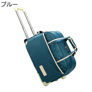 L[obO \tgL[P[X iC @  ϖ gxobO y e LkLo[ LX^[t 2way  ܂肽 JWA s rWlX 