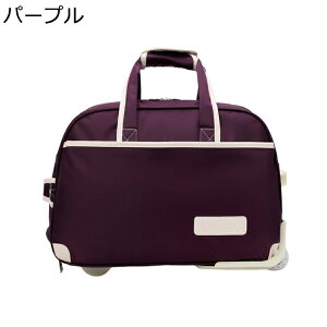 L[obO \tgL[P[X iC @  ϖ gxobO y e LkLo[ LX^[t 2way  ܂肽 JWA s rWlX 