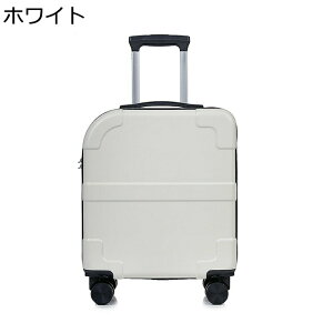 X[cP[X @ y ^ 360x] bN L[obO L[P[X X[Ys ϏՌ oX[cP[X gxP[X s rWlX o AEghA 14C