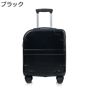 X[cP[X @ y ^ 360x] bN L[obO L[P[X X[Ys ϏՌ oX[cP[X gxP[X s rWlX o AEghA 14C