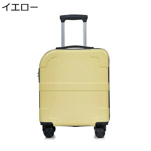 X[cP[X @ y ^ 360x] bN L[obO L[P[X X[Ys ϏՌ oX[cP[X gxP[X s rWlX o AEghA 14C