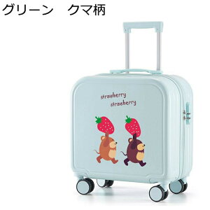 X[cP[X @ L[P[X y ^ p qp lC  vg  ݕz_[ oX[cP[X 360x] bN ÉLX^[ ϏՌ gx