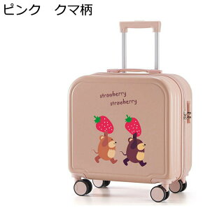 X[cP[X @ L[P[X y ^ p qp lC  vg  ݕz_[ oX[cP[X 360x] bN ÉLX^[ ϏՌ gx