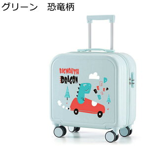 X[cP[X @ L[P[X y ^ p qp lC  vg  ݕz_[ oX[cP[X 360x] bN ÉLX^[ ϏՌ gx