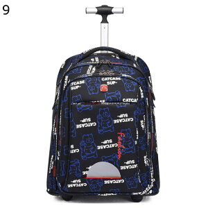 L[obO bNL[ 3way ԕ wp  LX^[t LkLo[ e y V_[obO gxobO L[P[X X[cP[X ʊw Cws