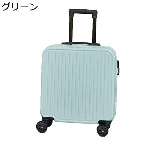 X[cP[X L[P[X @ y ^ q p 360x] bN oX[cP[X ÉLX^[ X[Ys ϏՌ gxP[X s rWlX o AE