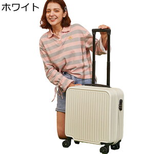 X[cP[X L[P[X @ y ^ q p 360x] bN oX[cP[X ÉLX^[ X[Ys ϏՌ gxP[X s rWlX o AE