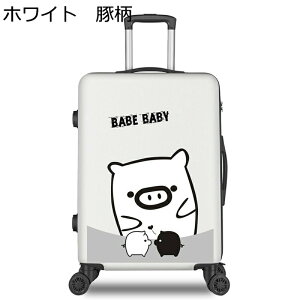 X[cP[X L[obO p_ N}  vg e ^ 360x] ÉLX^[ bN iK߉\ oX[cP[X X[Ys ϏՌ gxobO 