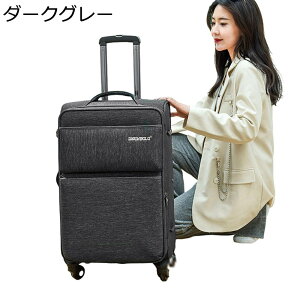 X[cP[X \tgP[X L[obO @ e ^ 360x] eʊg\ bN iK߉\ oX[cP[X ÉLX^[ ϏՌ t@Xi[ gxP[