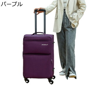 X[cP[X \tgP[X L[obO @ e ^ 360x] eʊg\ bN iK߉\ oX[cP[X ÉLX^[ ϏՌ t@Xi[ gxP[