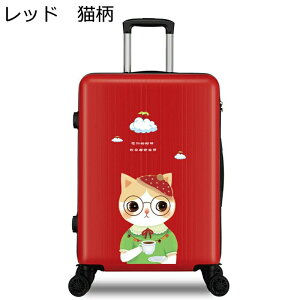 X[cP[X L[obO N} L vg L[P[X y lC  oX[cP[X 360x] bN e ÉLX^[ X[Ys ϏՌ gxP[X