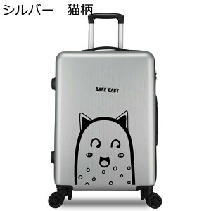 X[cP[X L[obO N} L vg L[P[X y lC  oX[cP[X 360x] bN e ÉLX^[ X[Ys ϏՌ gxP[X