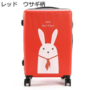 X[cP[X L[obO N} L vg L[P[X y lC  oX[cP[X 360x] bN e ÉLX^[ X[Ys ϏՌ gxP[X