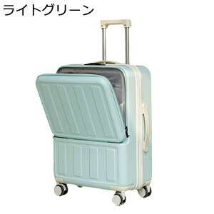 X[cP[X L[P[X @ y e jp 360x] USB|[gt tgI[v TSAbN oX[cP[X ÉLX^[ X[Ys ϏՌ tbNt