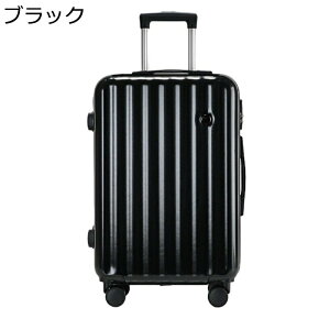 X[cP[X L[P[X @ y ^ bN iK߉\ É_uLX^[ 360x] X[Ys ϏՌ lC  oX[cP[X e gxP[