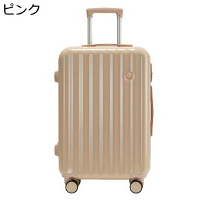 X[cP[X L[P[X @ y ^ bN iK߉\ É_uLX^[ 360x] X[Ys ϏՌ lC  oX[cP[X e gxP[