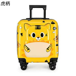 X[cP[X L[obO @ y ^ qp p  vg ETM L 360x] bN 2iK߉\ ÉLX^[ X[Ys ϏՌ gx