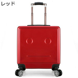 X[cP[X L[obO @ y ^ qp p  vg ETM L 360x] bN 2iK߉\ ÉLX^[ X[Ys ϏՌ gx