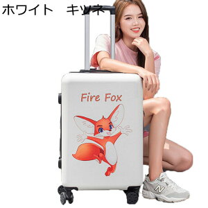 X[cP[X L[obO jp @ L[P[X y lC  vg o s rWlX oX[cP[X 360x] bN e ÉLX^[ X