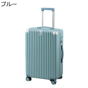 X[cP[X L[obO @ y e 360x] bN iK߉\ {gz_[ oX[cP[X ÉLX^[ X[Ys ϏՌ BtbN gxob