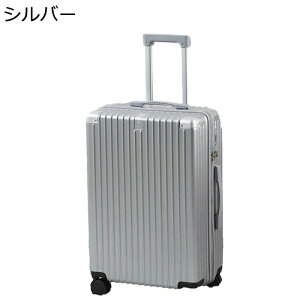 X[cP[X L[obO @ y e 360x] bN iK߉\ {gz_[ oX[cP[X ÉLX^[ X[Ys ϏՌ BtbN gxob