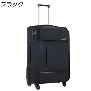 X[cP[X \tgL[obO L[P[X \tgX[cP[X 360x] eʊg\ bN IbNXtH[hs h ϏՌ oX[cP[X e gxP[X s