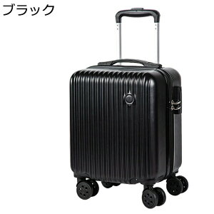 X[cP[X L[obO L[P[X @ y ^ q p 360x] bN 3iK߉\ ÉLX^[ X[Ys ϏՌ o gxP[X s rW