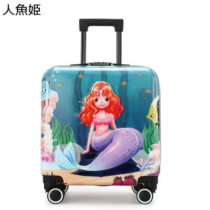 X[cP[X L[obO @ y ^ qp p  jR[ vg X[Ys ϏՌ 360x] bN 3iK߉\ ÉLX^[ gxobO 