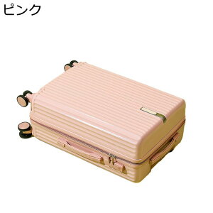 X[cP[X L[obO L[P[X @ y 360x] bN ÉLX^[ X[Ys ϏՌ lC  oX[cP[X e gxP[X s r